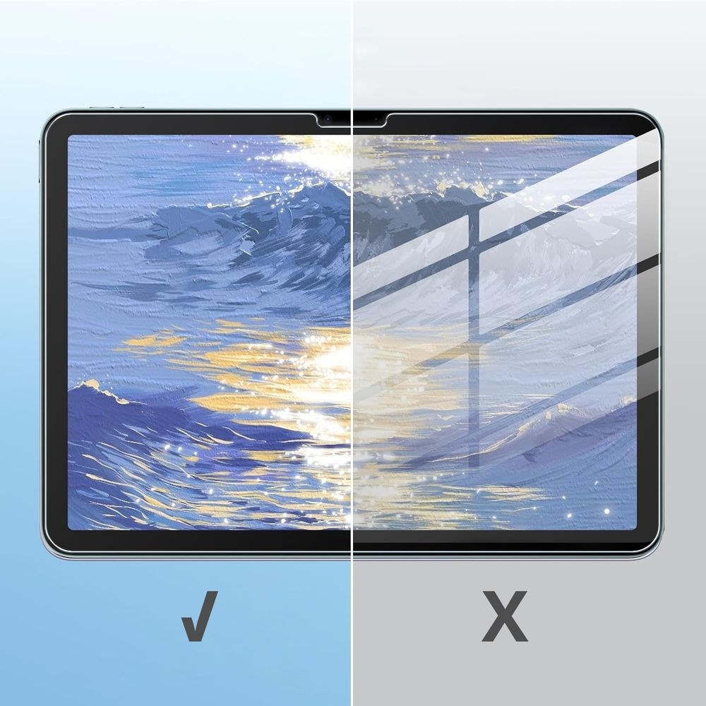 Product gallery 25695