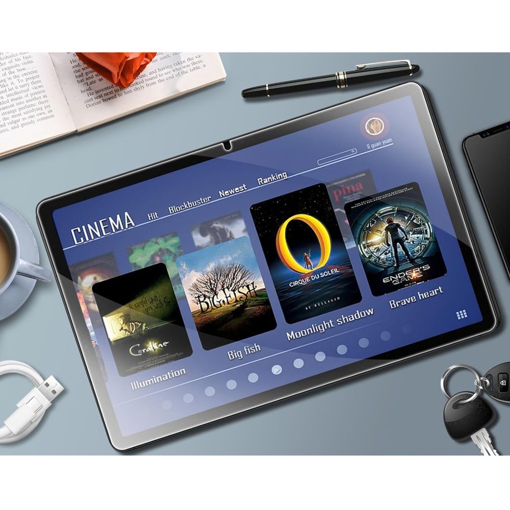 Product gallery 31465