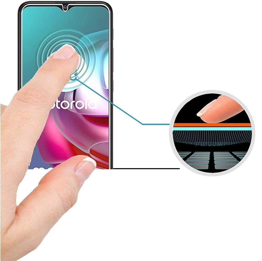 Product gallery 37397