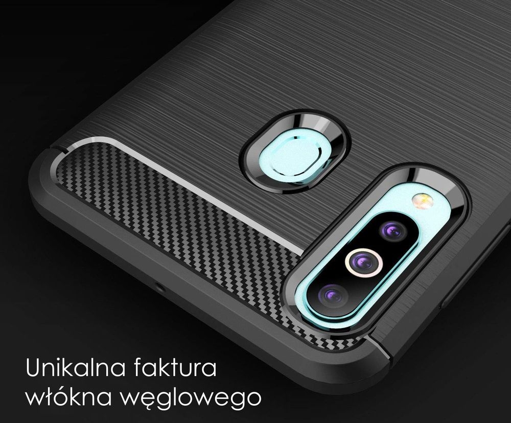 Product gallery 108349