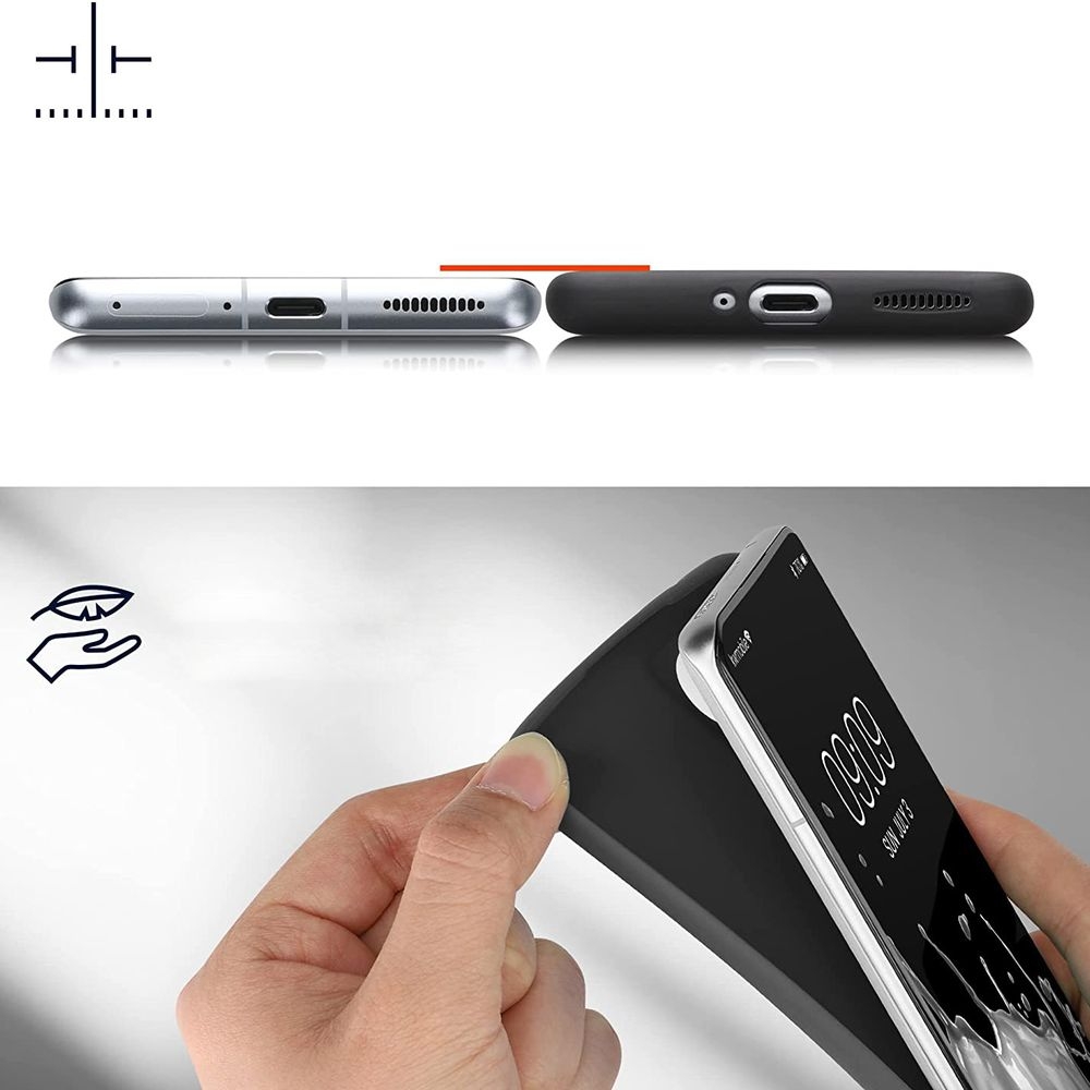 Product gallery 61835