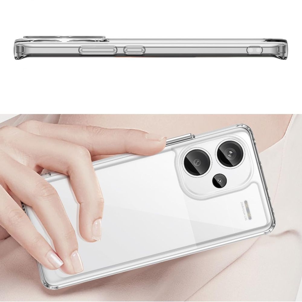 Product gallery 27235