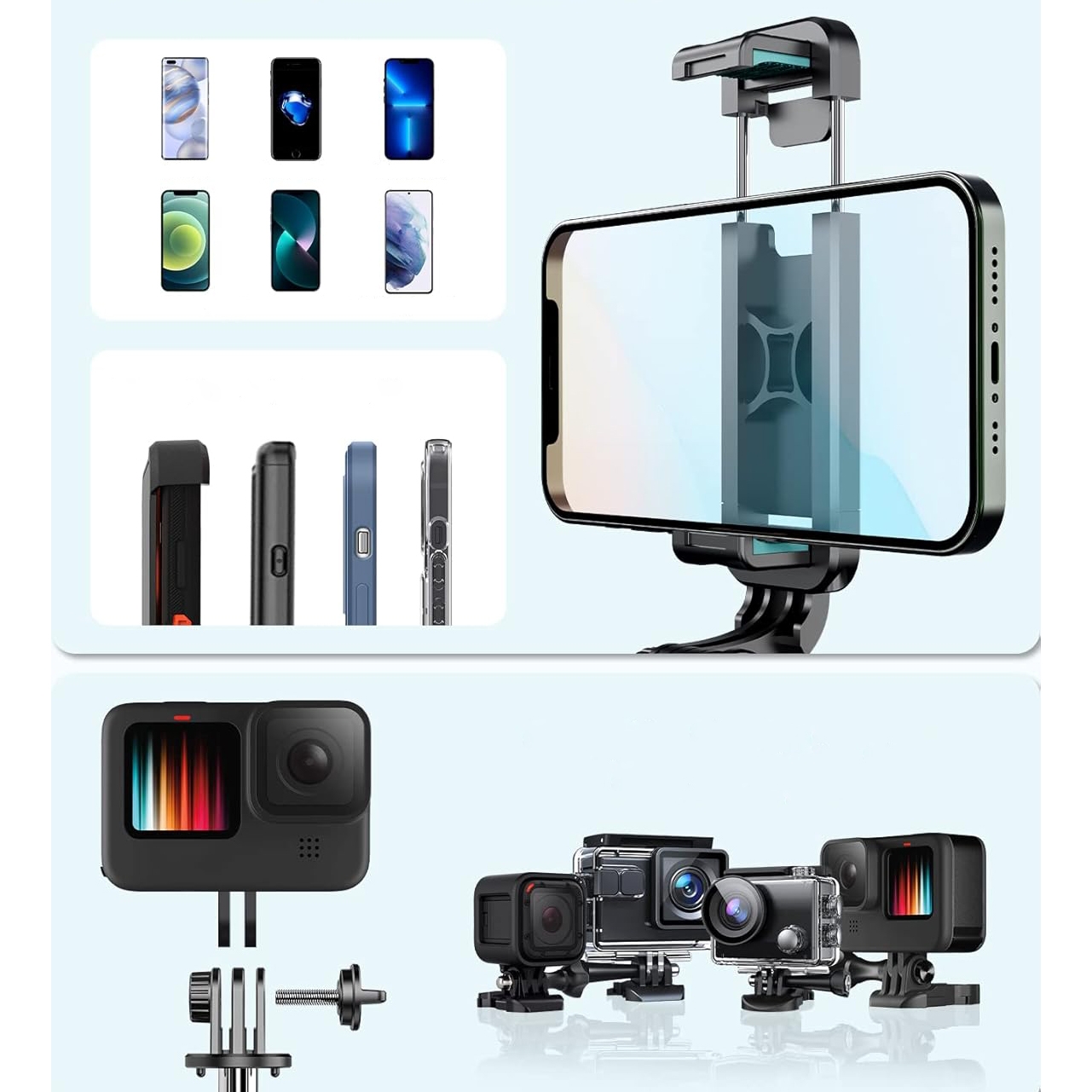 Product gallery 15097