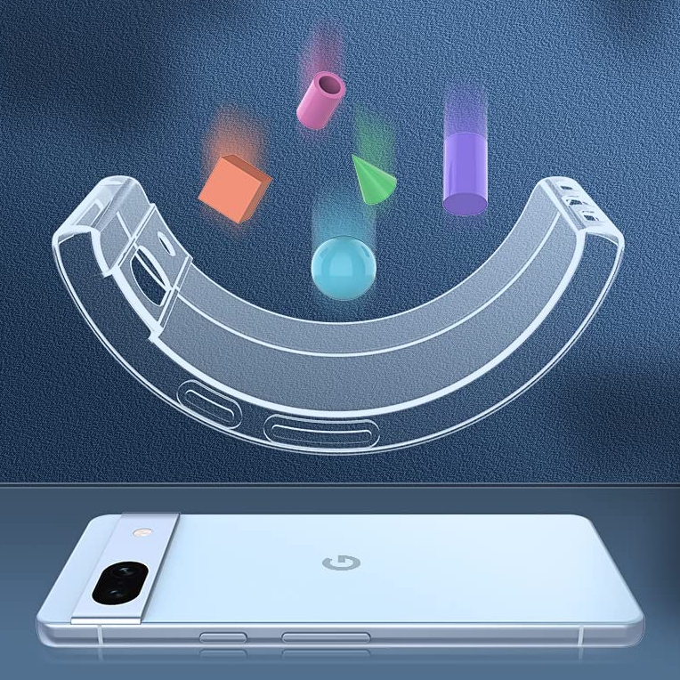 Product gallery 131030