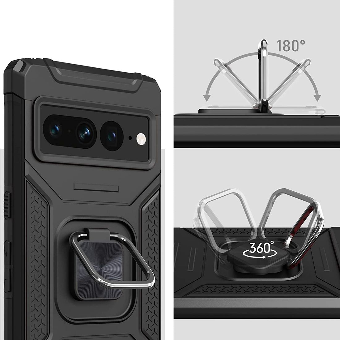 Product gallery 152290