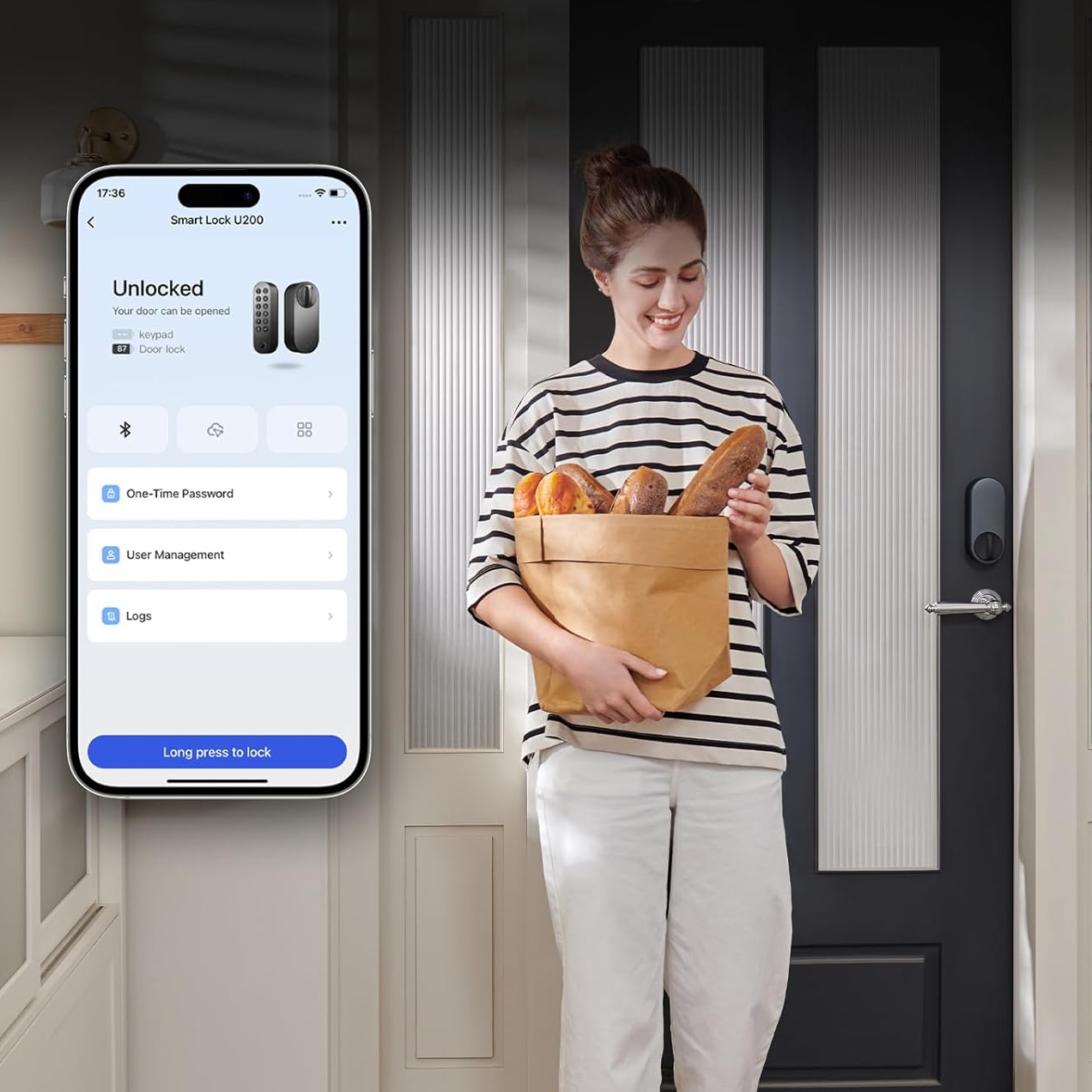 Product gallery 17758