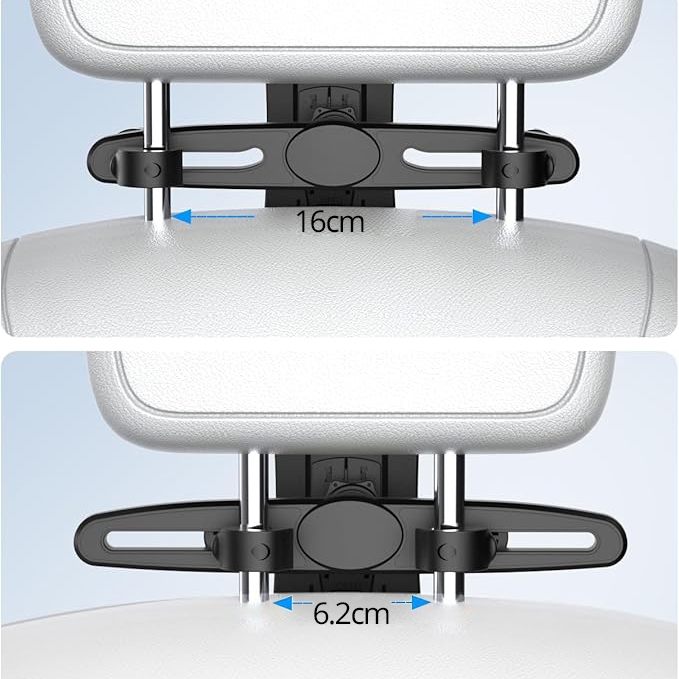 Product gallery 22771