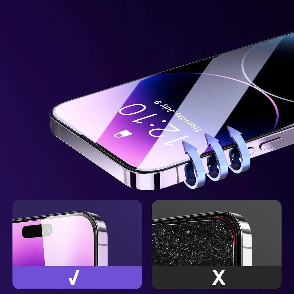 Product gallery 25258