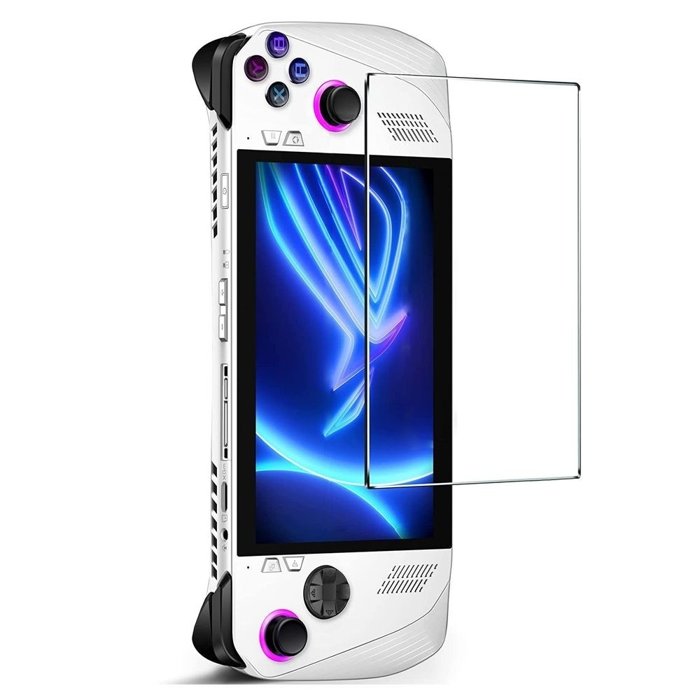 Product gallery 134460