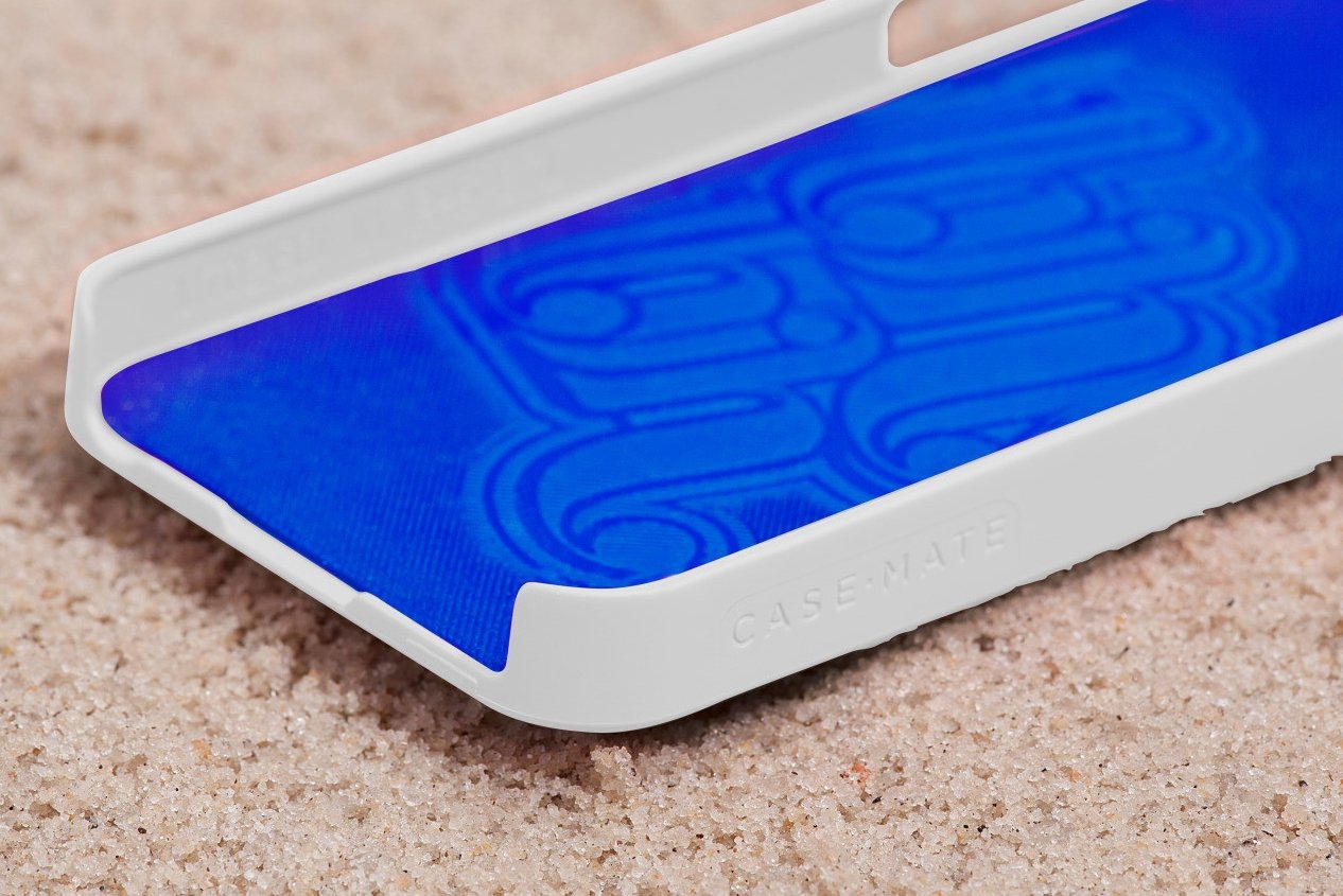 Product gallery 9239