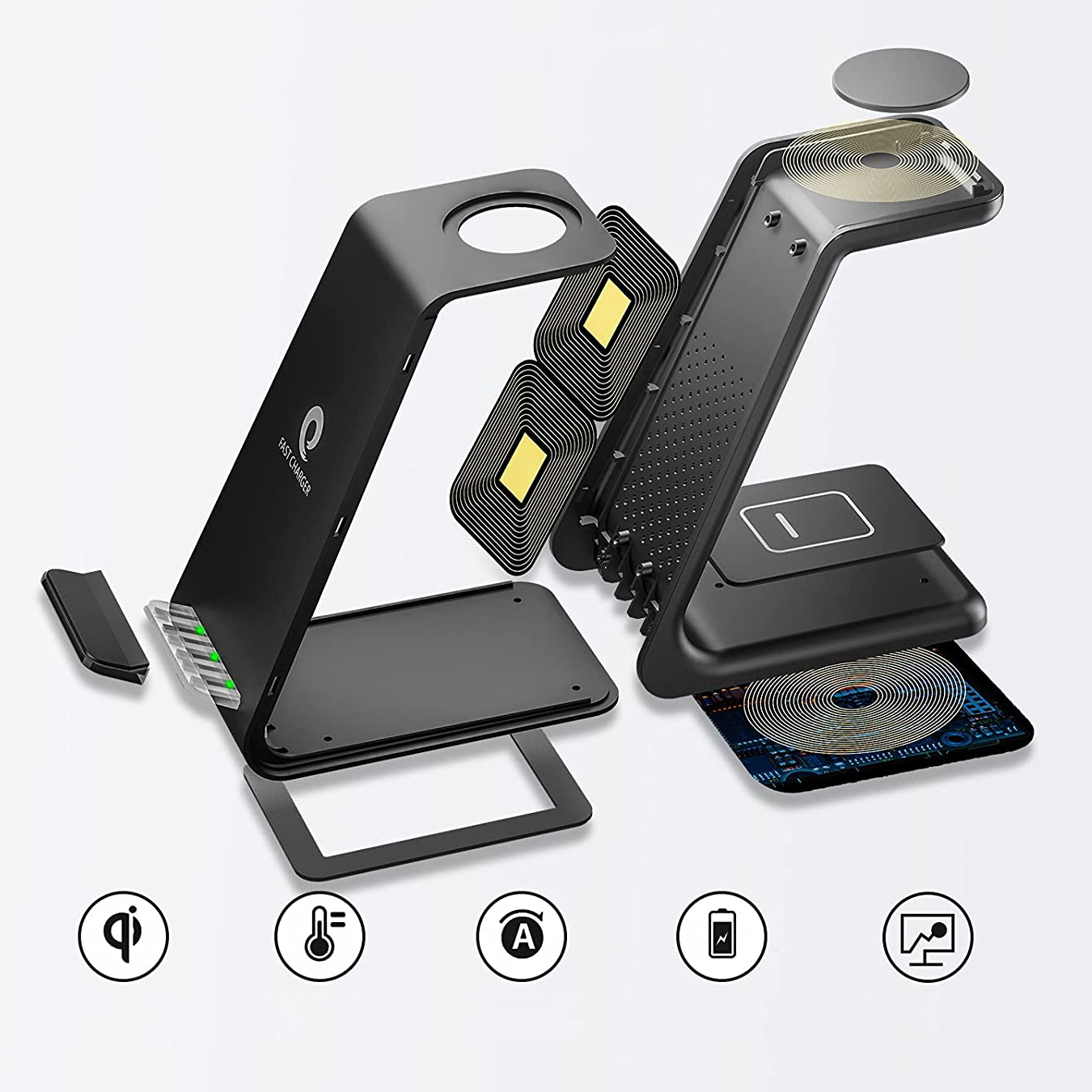 Product gallery 7565