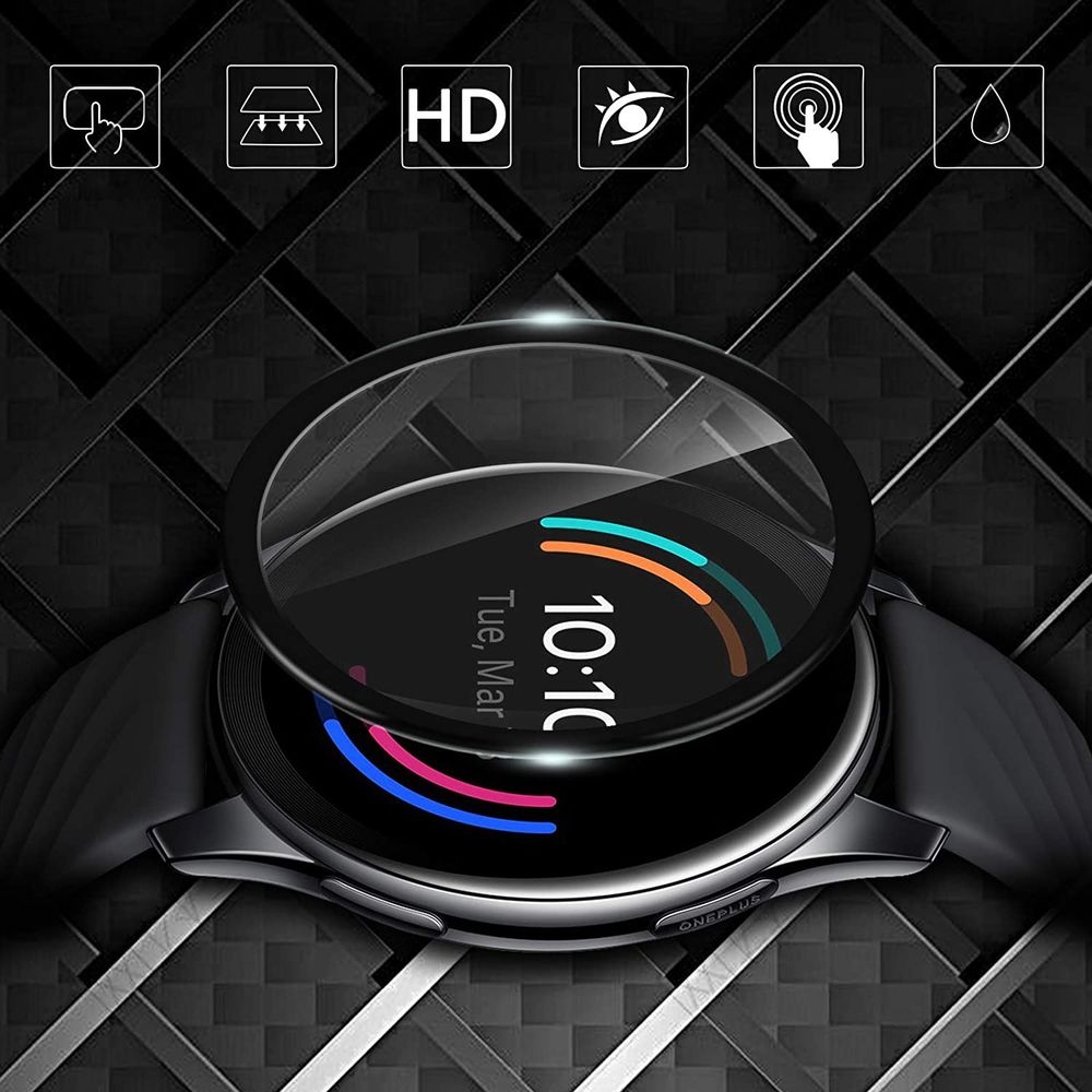 Product gallery 80794