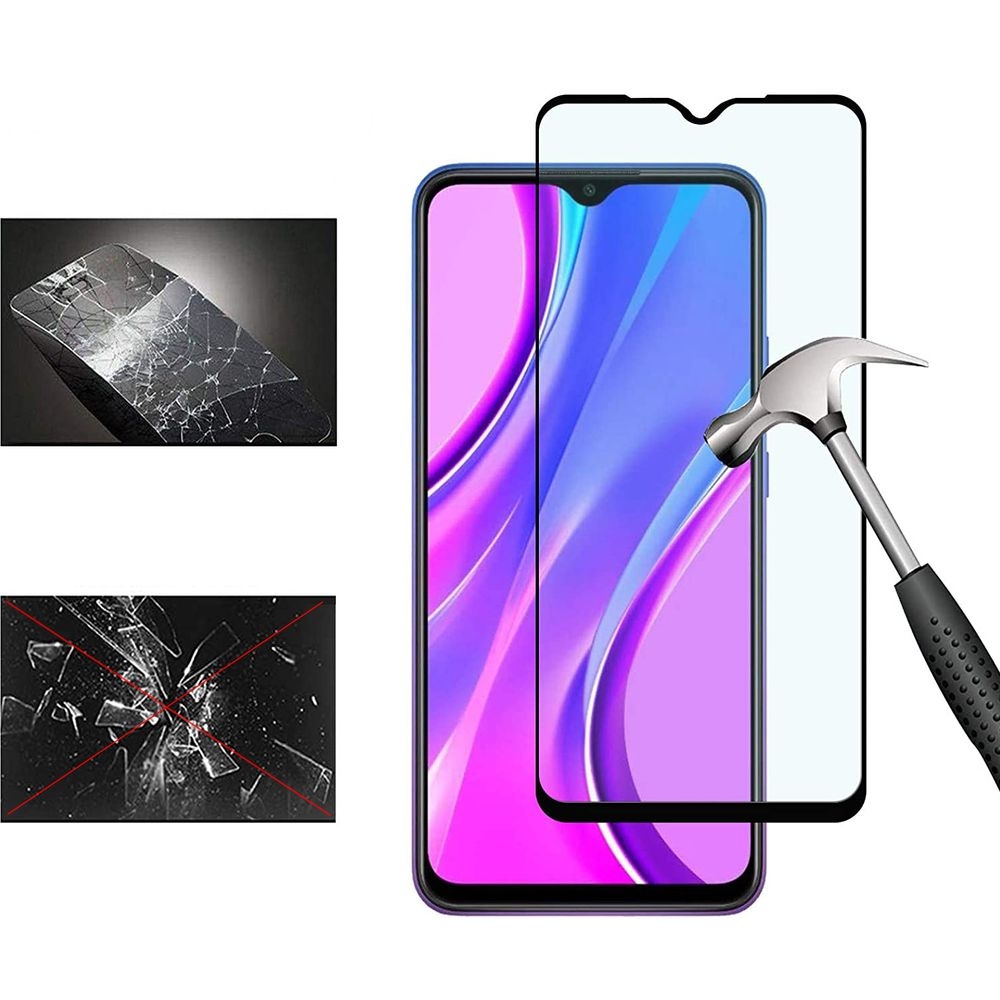 Product gallery 85164