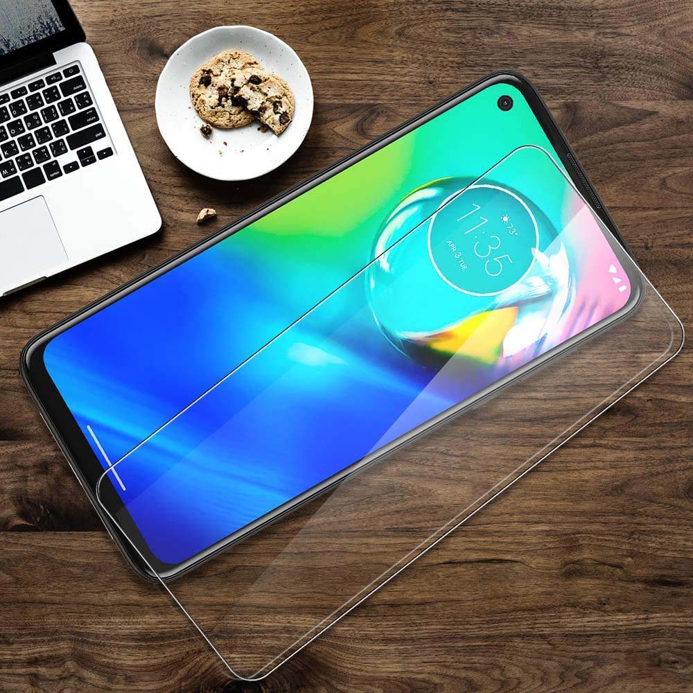 Product gallery 95101