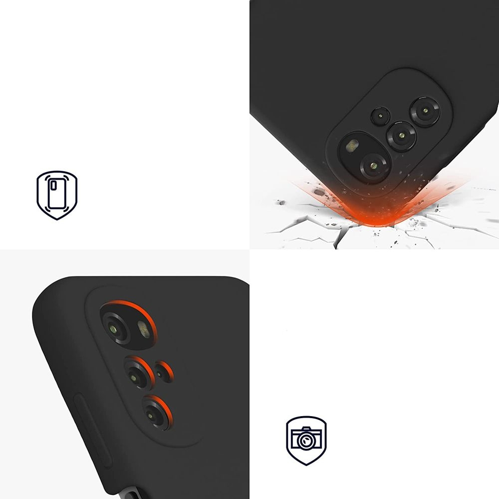 Product gallery 40656