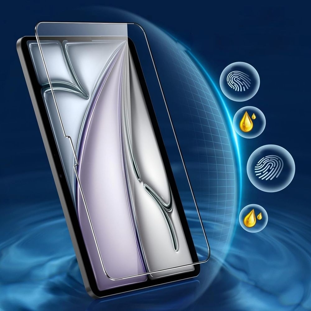 Product gallery 127815