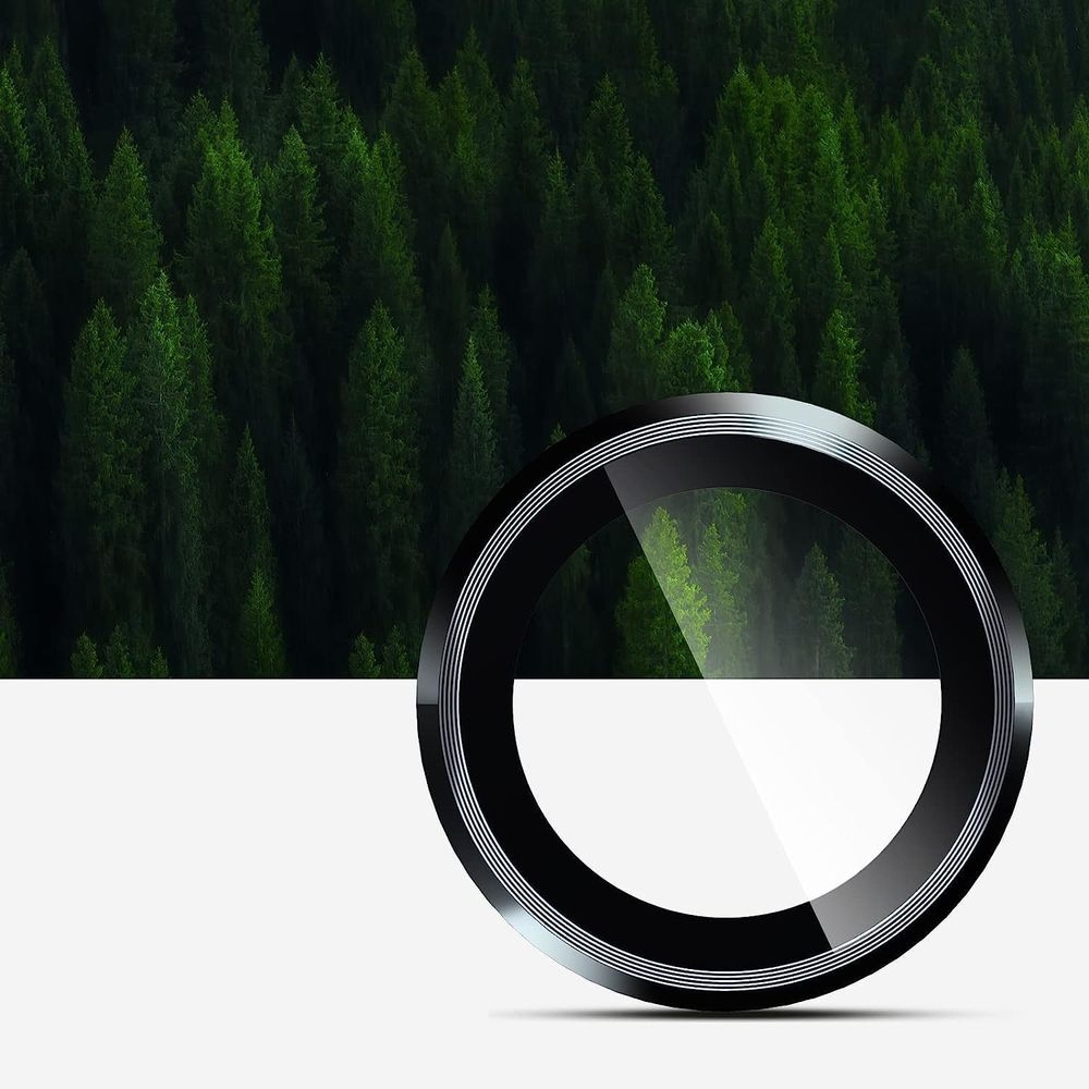 Product gallery 26258