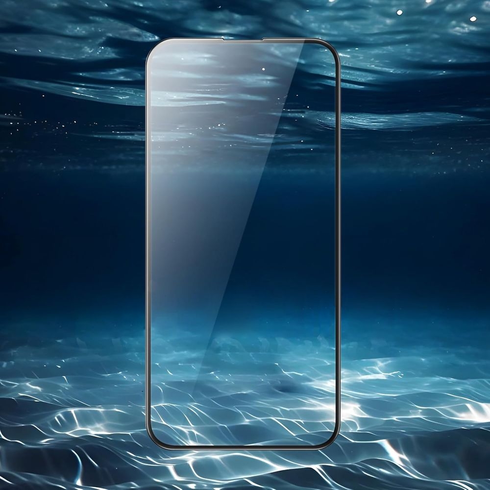 Product gallery 16593