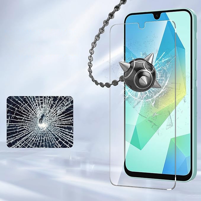 Product gallery 17825