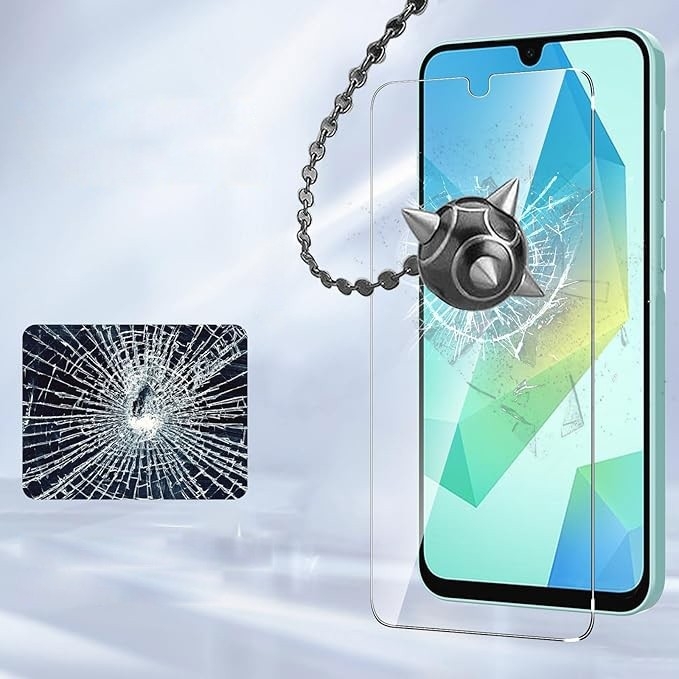 Product gallery 124883