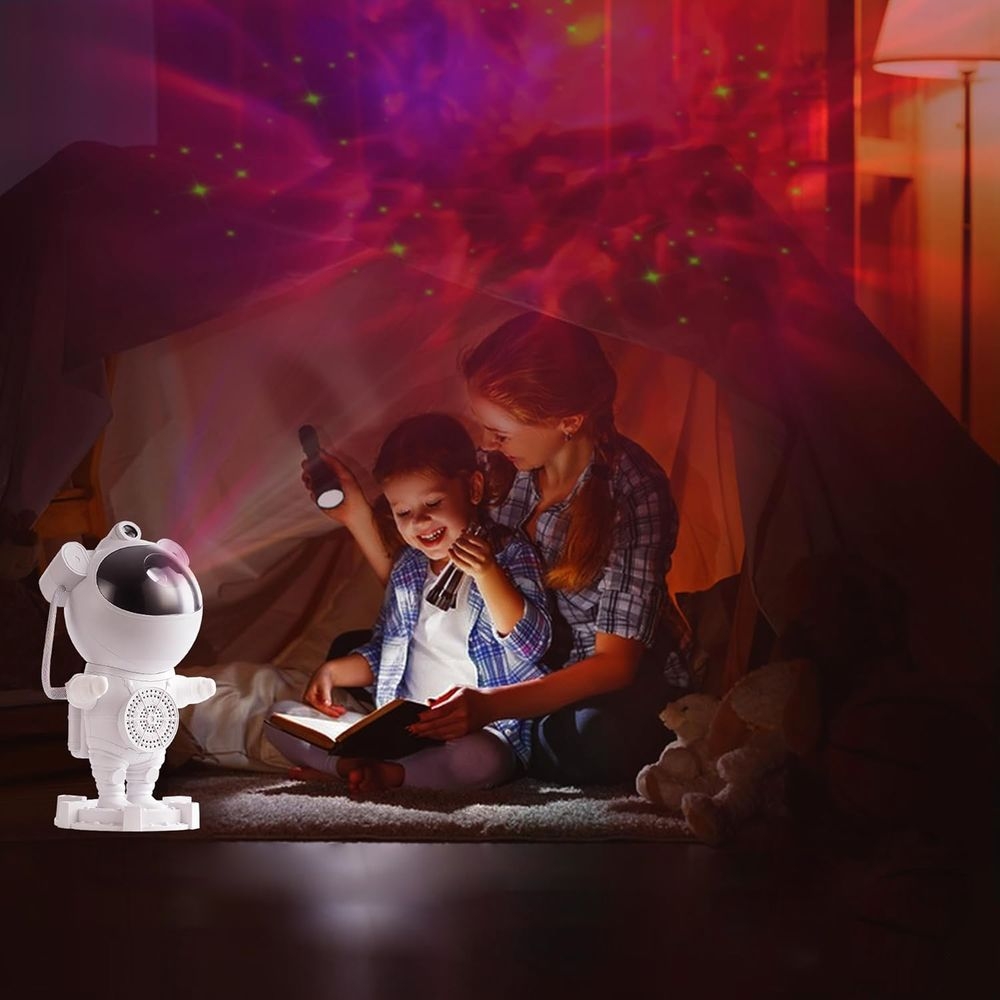 Product gallery 20784