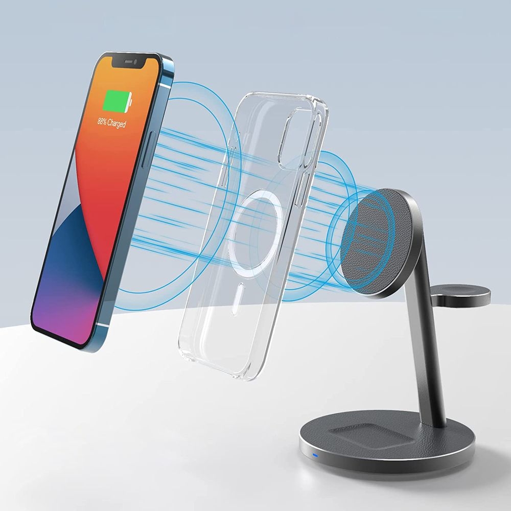 Product gallery 65221