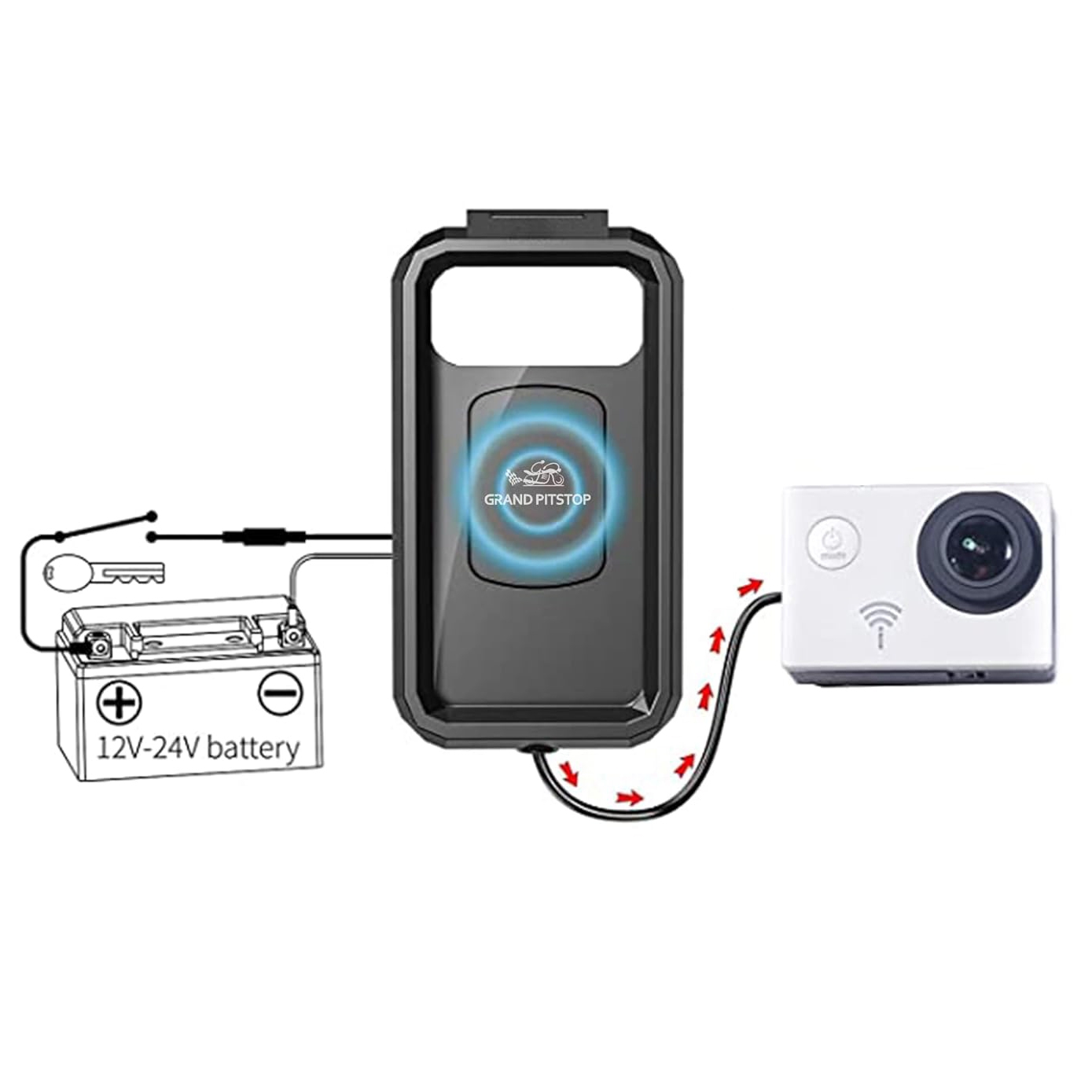 Product gallery 24163