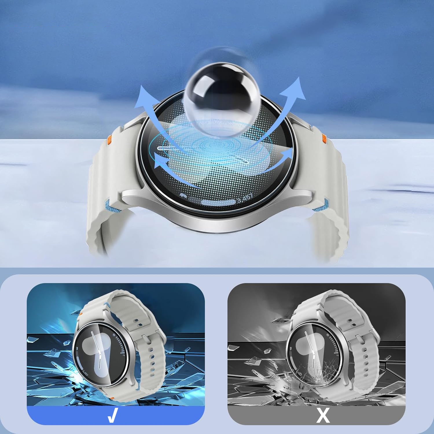 Product gallery 23465