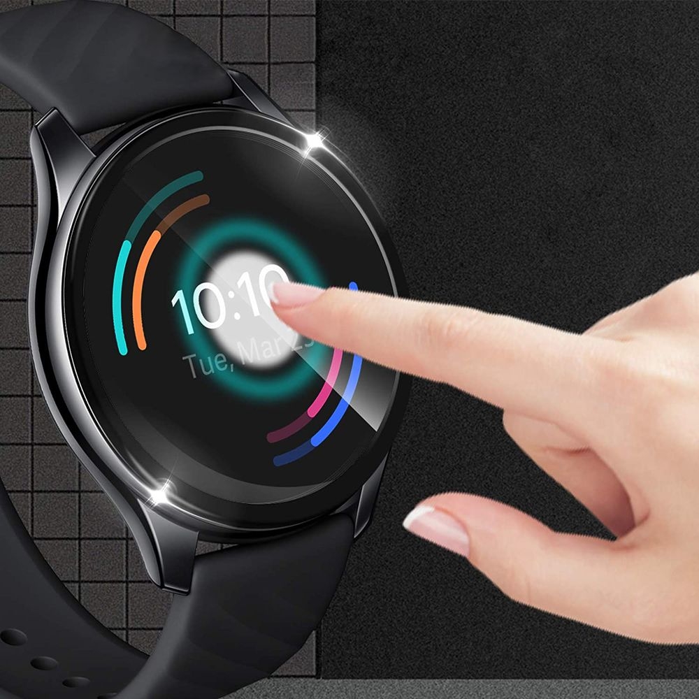 Product gallery 80793