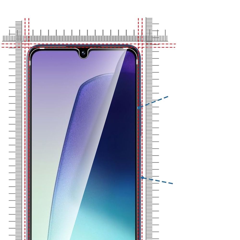 Product gallery 125038