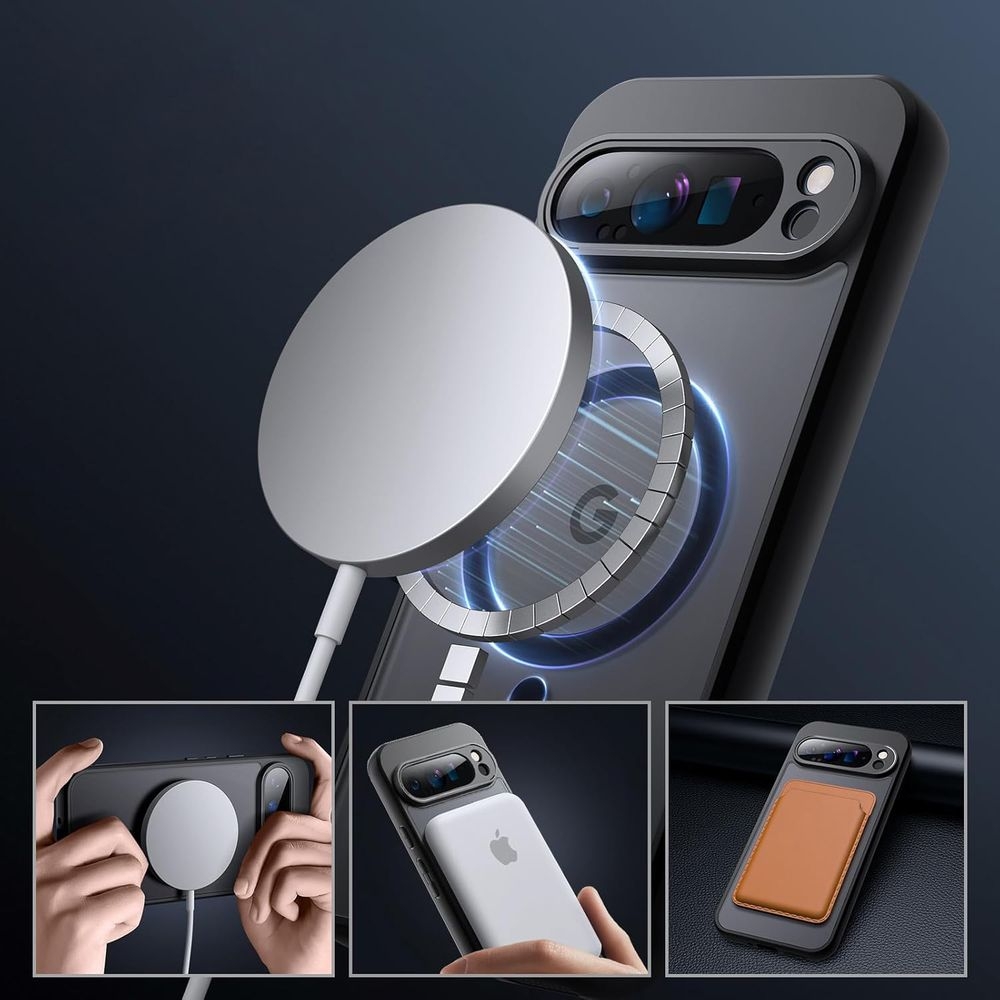 Product gallery 127966