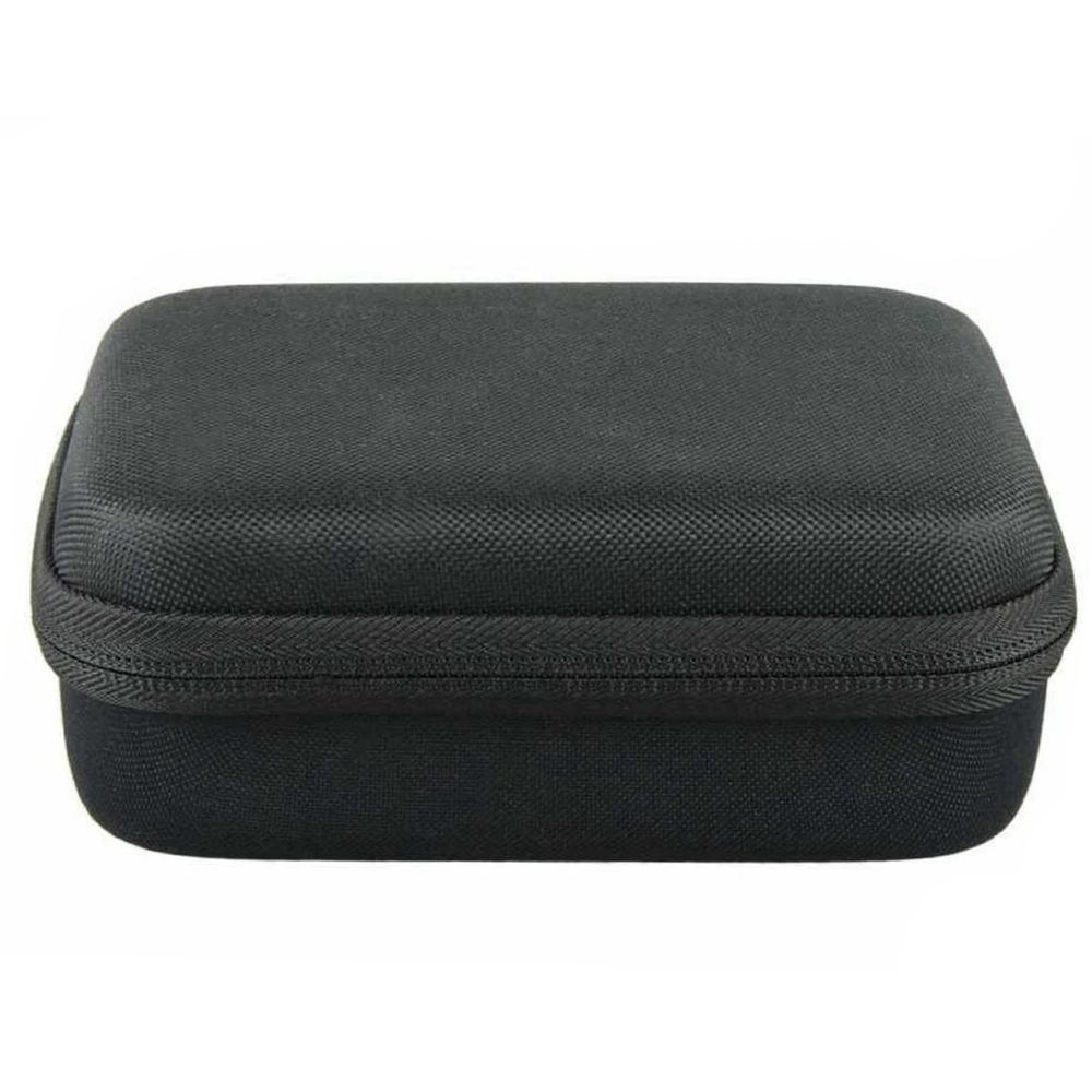 Product gallery 64447