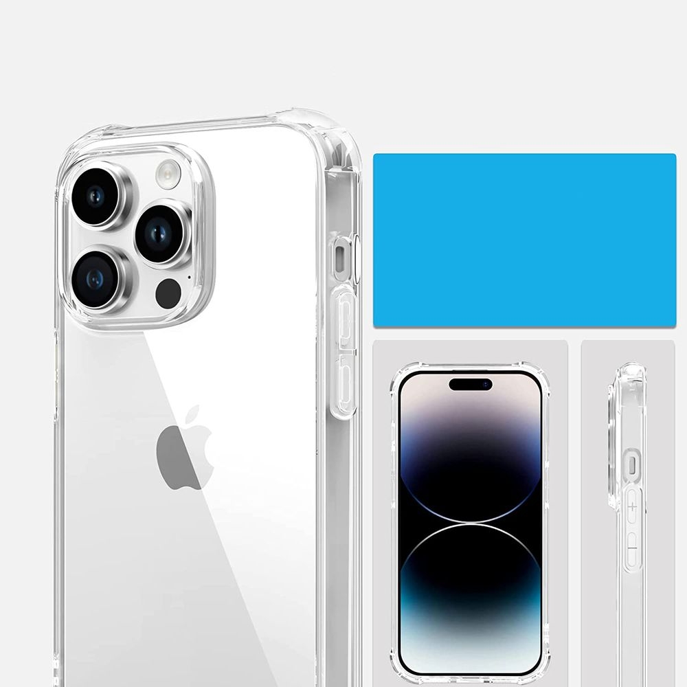 Product gallery 39680