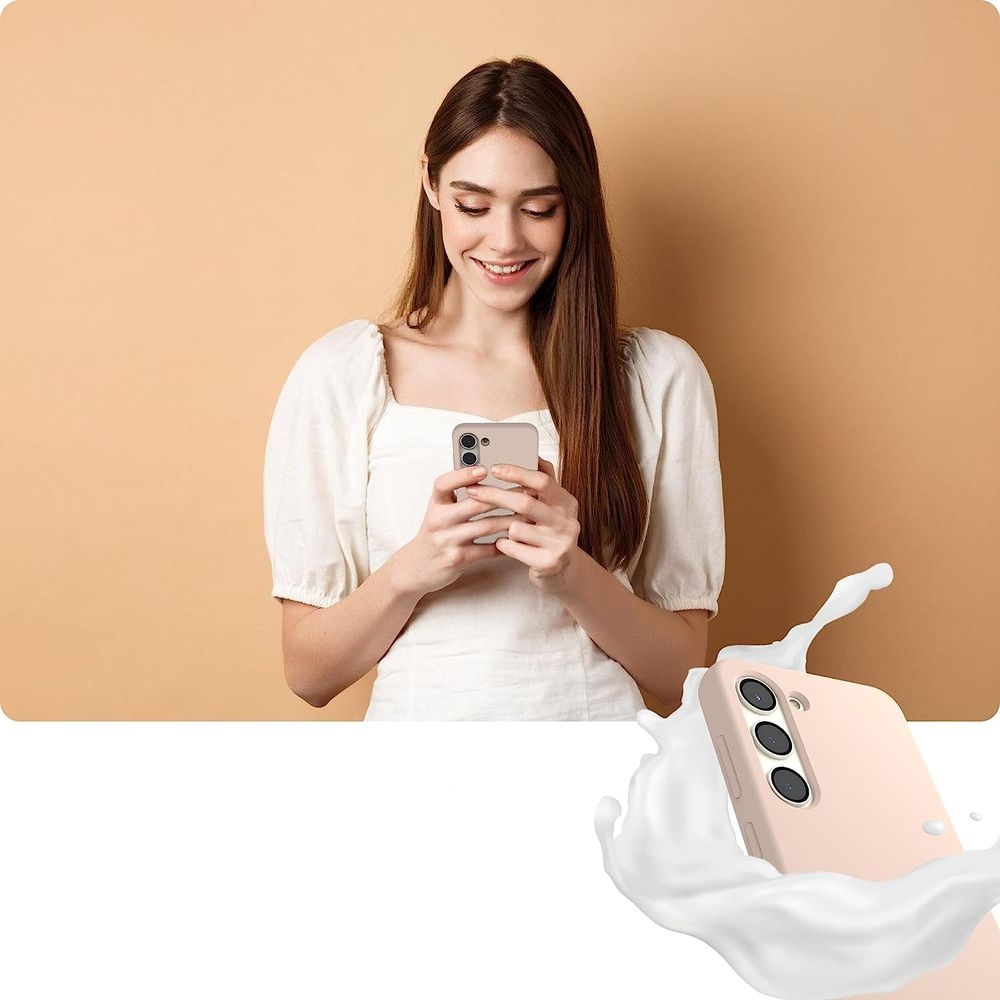 Product gallery 35105