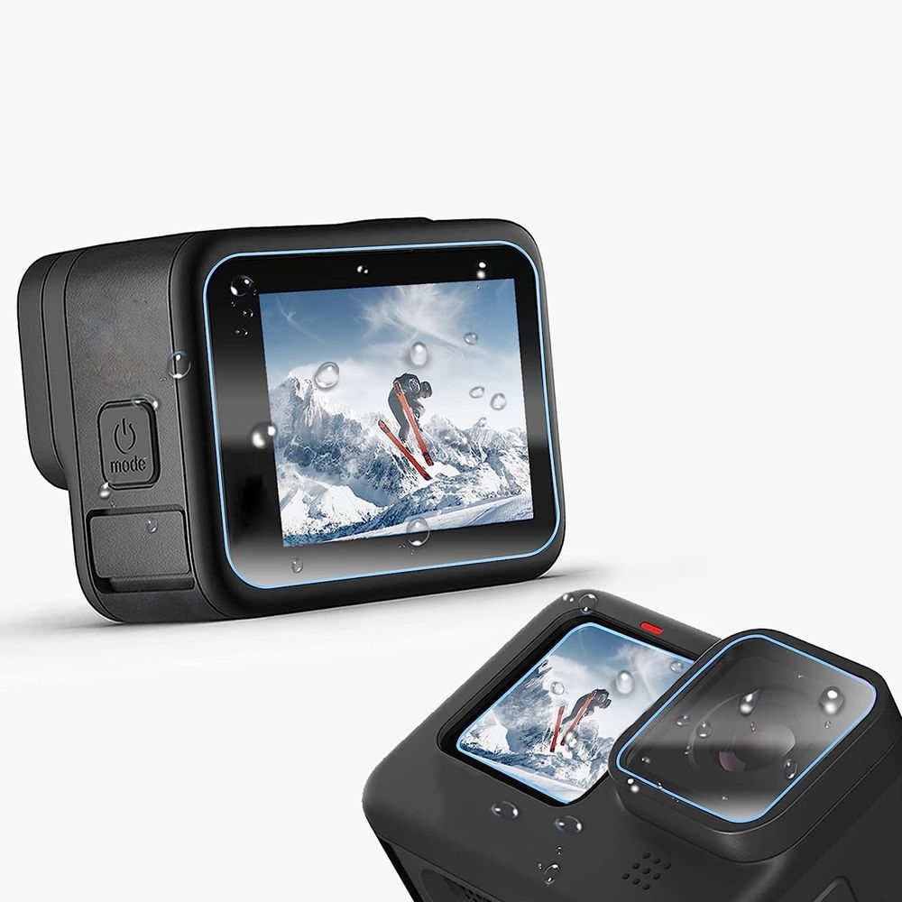 Product gallery 35162