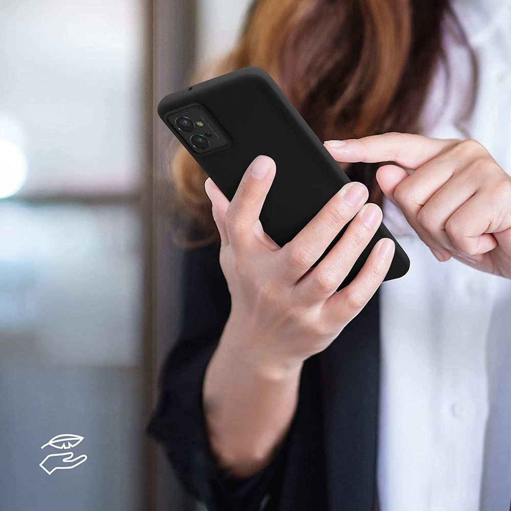 Product gallery 58631