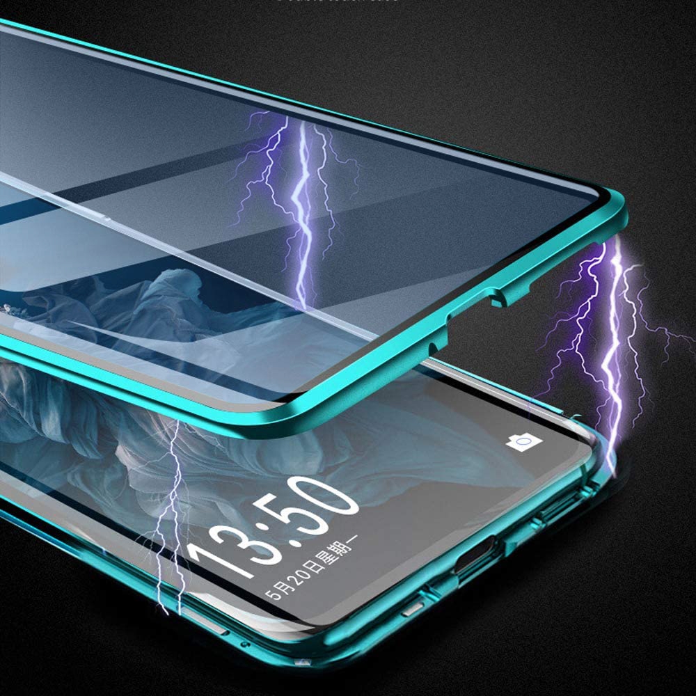 Product gallery 13269