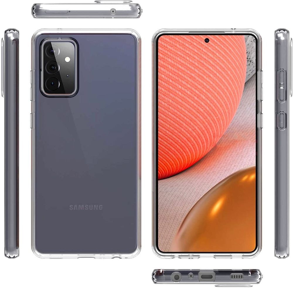 Product gallery 85532