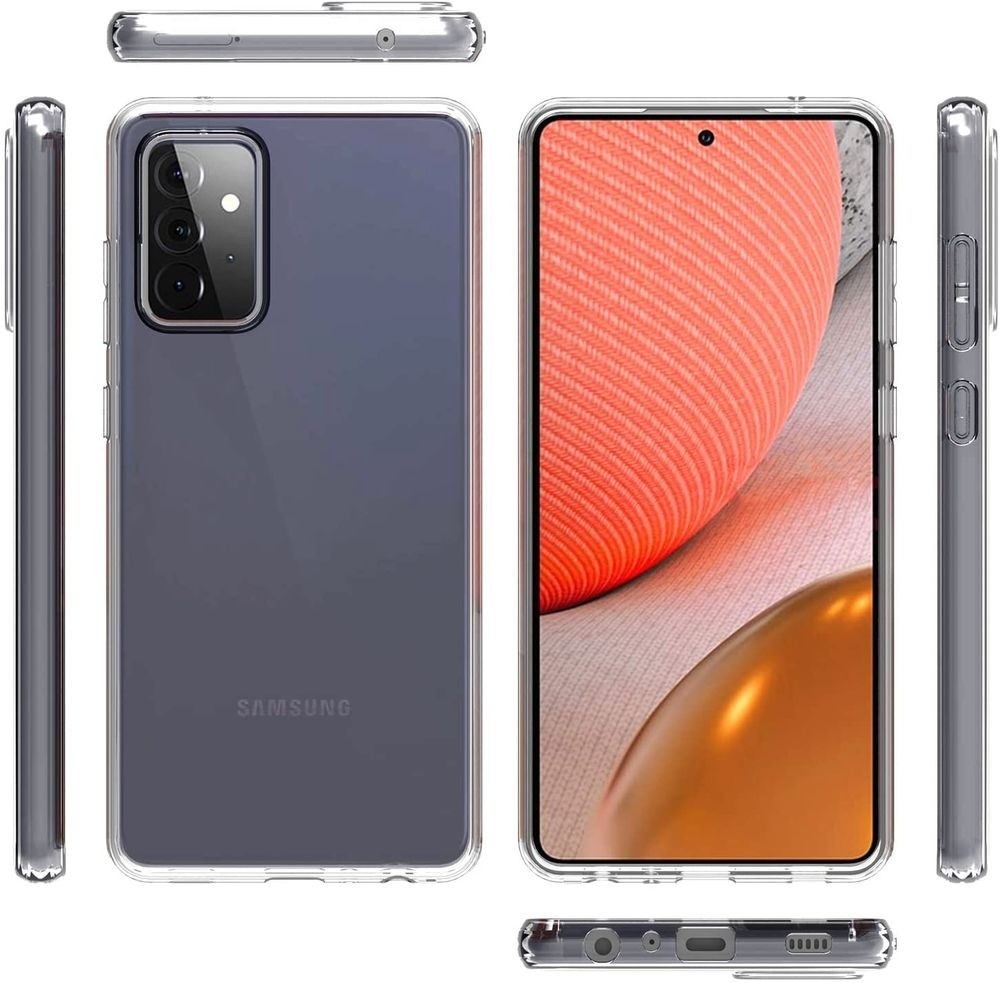 Product gallery 179375