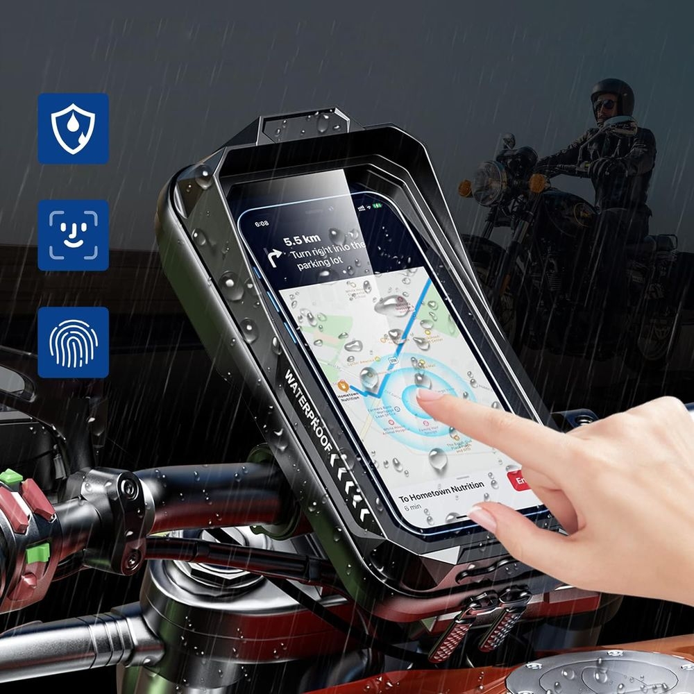 Product gallery 25812