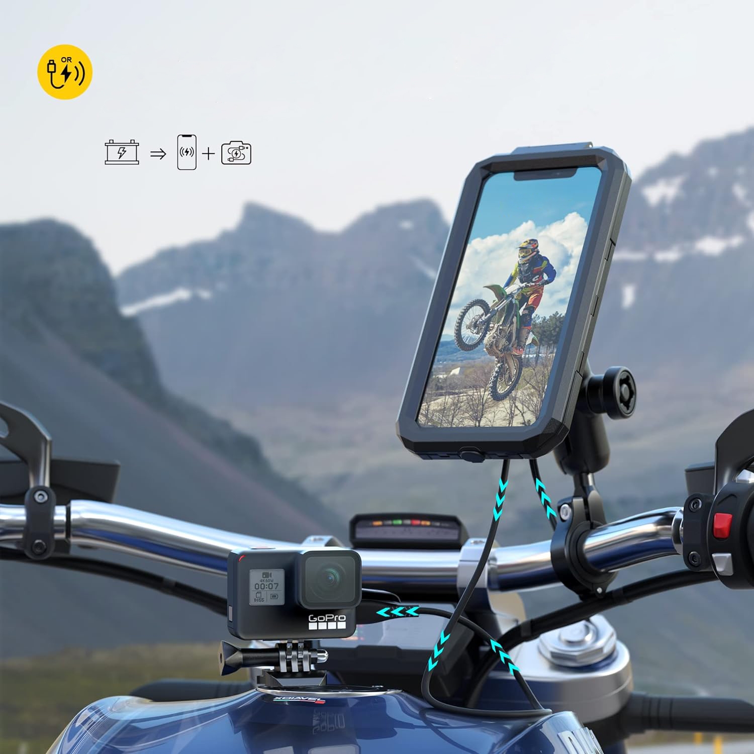 Product gallery 24158