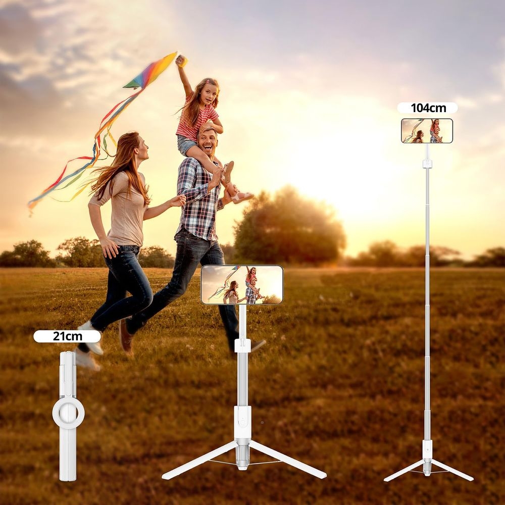 Product gallery 16681