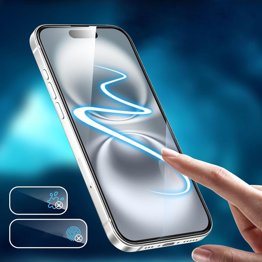 Product gallery 16594