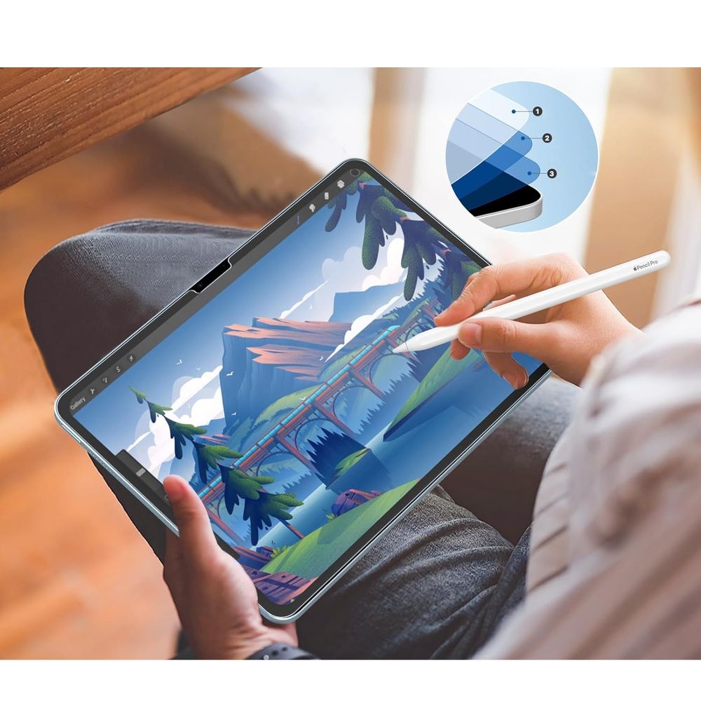 Product gallery 25696