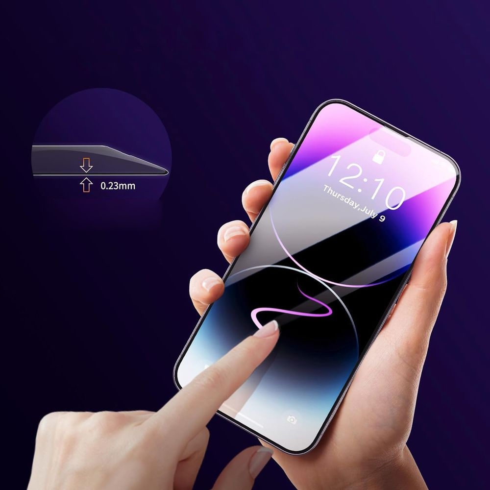 Product gallery 25259