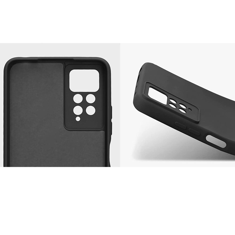 Product gallery 158165