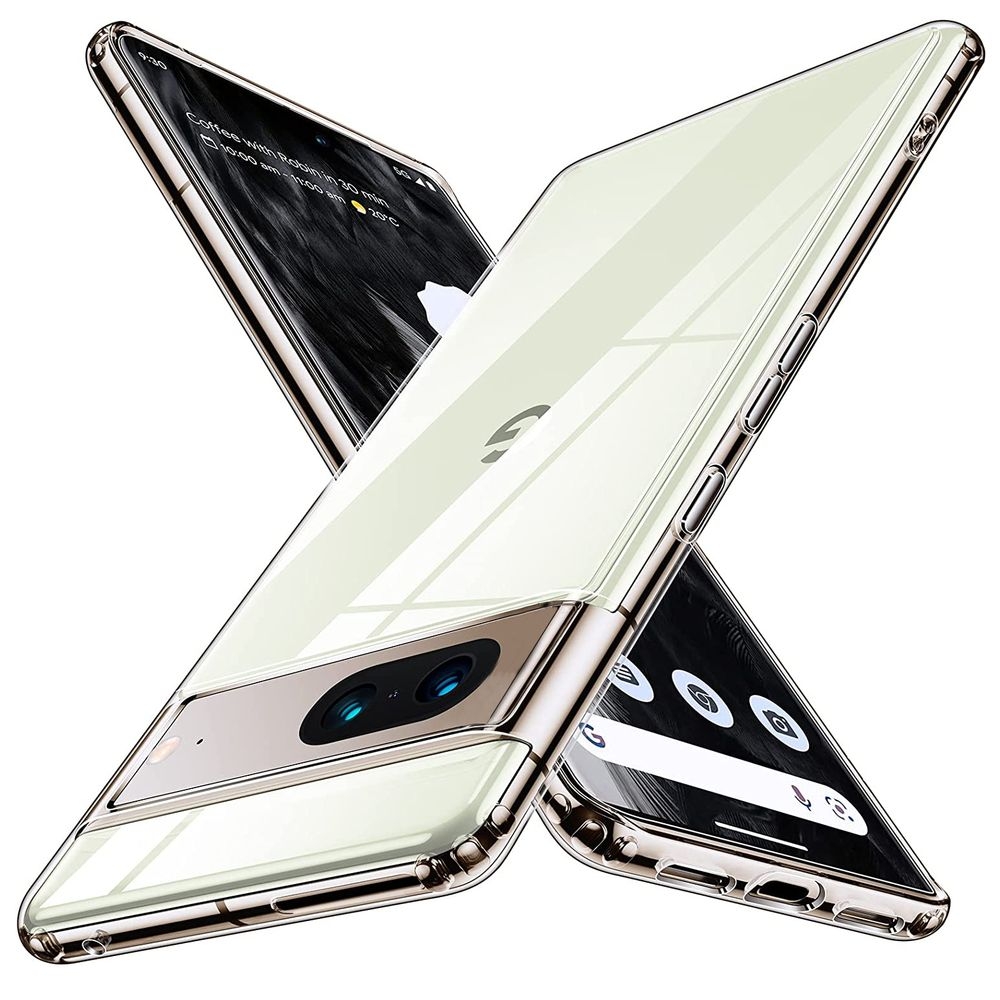 Product gallery 151896