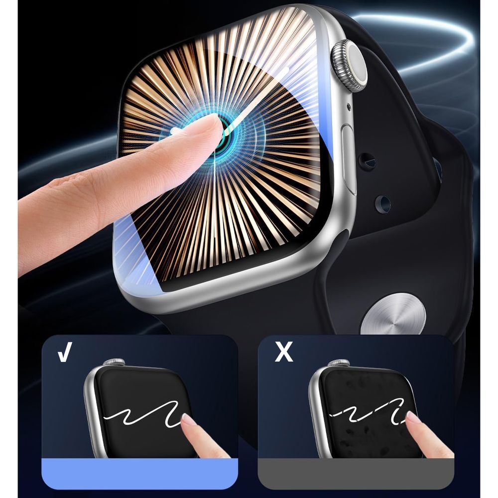 Product gallery 16735