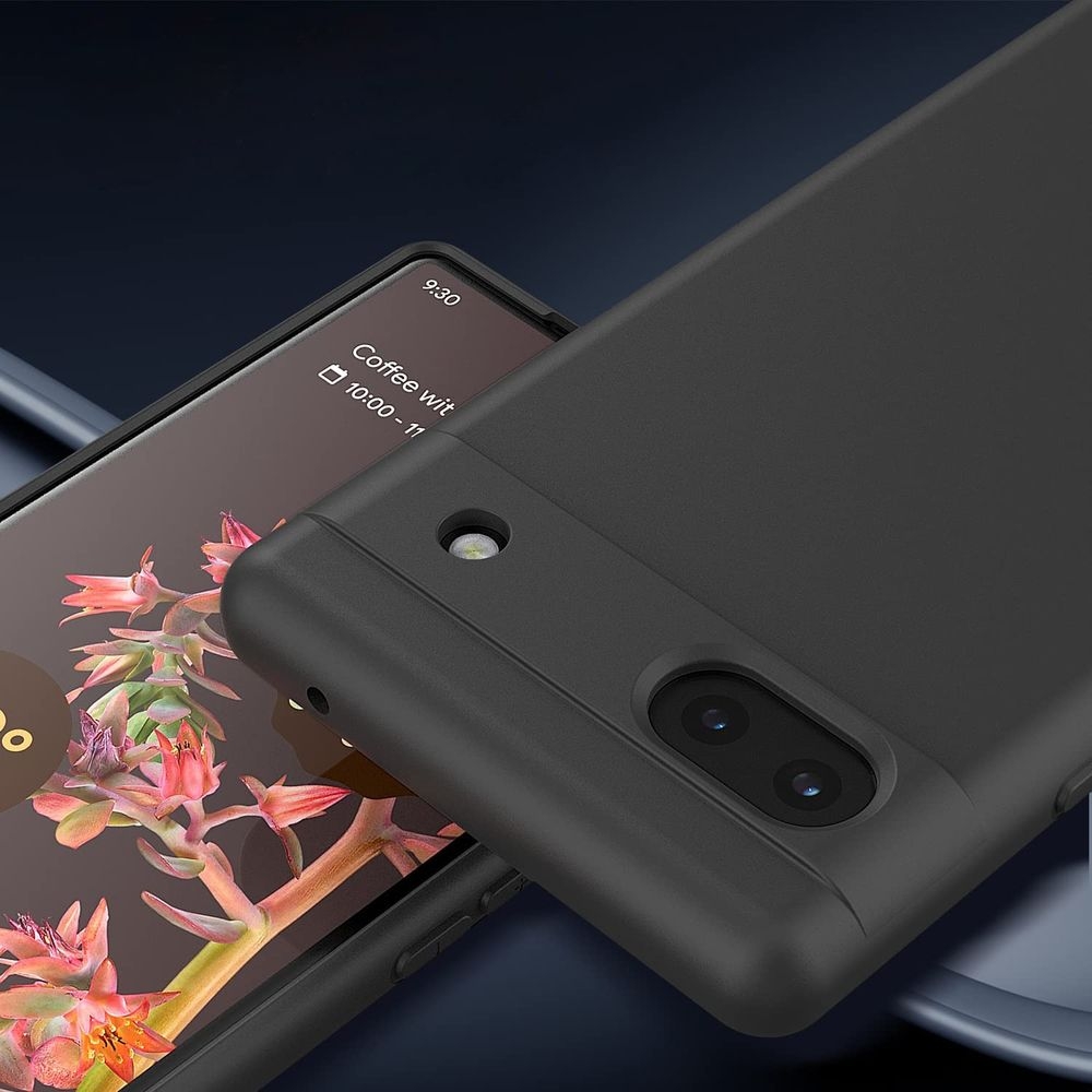 Product gallery 37175