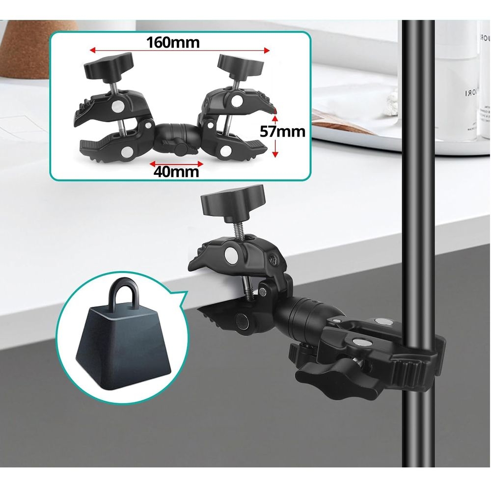 Product gallery 46277